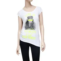  Tshirt Gues...
