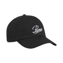 Gorra Puma 025996/01 Ess Script Logo Dad Unisex