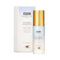  Sérum Isdin...
