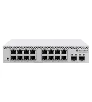  Mikrotik Cl...