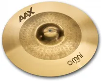  Sabian 18" ...