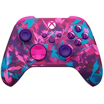  Controle Xb...