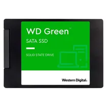  SSD Western...
