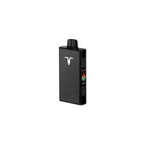 Ignite V250 Black Menthol