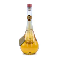  Grappa Bott...