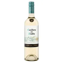  Beb Vinho C...