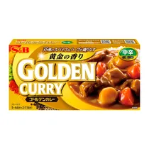  Curry Em Ba...