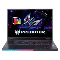 Notebook Gam...