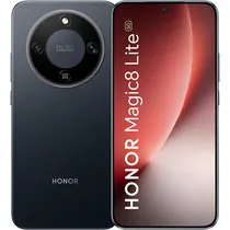  Celular Hon...