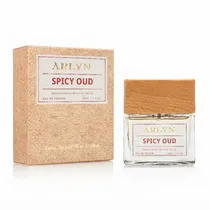 Perfume Arly...