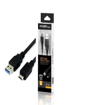  Cable ARG-C...