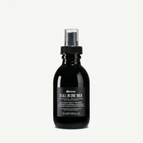  Davines Pro...