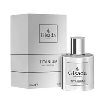  Perfume Gis...