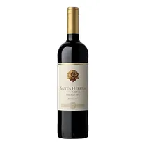 Vinho Arg Sa...