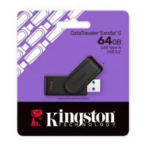  Pendrive Ki...