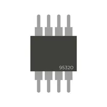  Car Ci 9532...