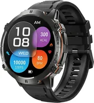 Smartwatch J...