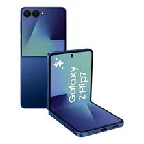  Celular Sam...