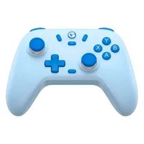  Controle Ga...