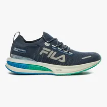  Tenis Fila ...