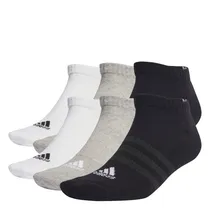 Media Adida...