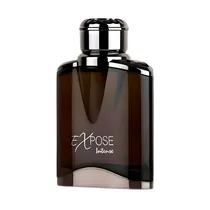 Perfume Maison Alhambra Expose Intense Edp (M) – 100ML