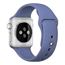  Pulseira 4L...