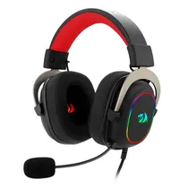  Headset Gam...
