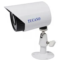  Camera para...