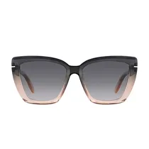 Oculos de So...