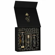Perfume Set ...