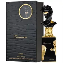 Perfume Masc...