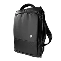  Mochila par...