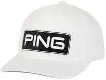  Boné Ping G...