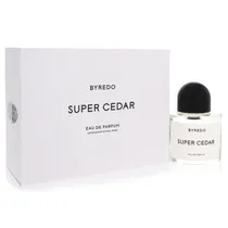  P.Byredo Su...
