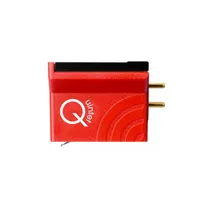  Ortofon Cap...