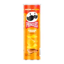 Batata Frita...