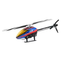  Helicoptero...