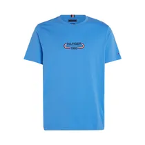  Camiseta To...