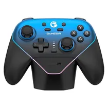  Controle Ga...
