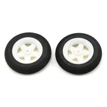 Roda Micro ...