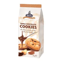  Biscoito Me...