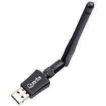  Adaptador W...