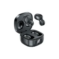  FTX Auricul...
