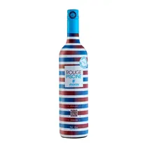  Vinho Rouge...