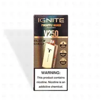  Ignite Vape...