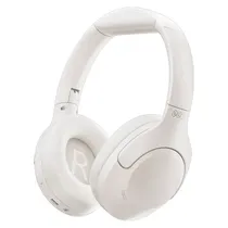 Headphone QCY H3 Lite BH24H3C Wireless - Branco