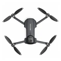 Drone Syma W5