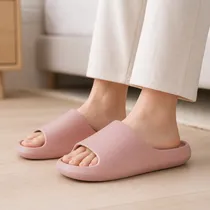  Sandália Li...