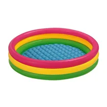  Piscina Int...
